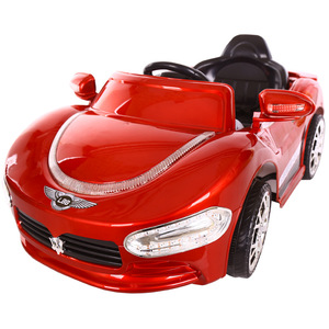 Jouets télécommandés pour bébés et enfants, voiture électrique pour garçons et filles