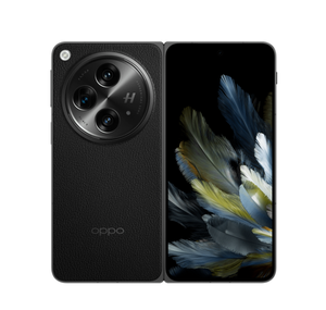 <span class=keywords><strong>2023</strong></span> OPPO N3ของแท้ใหม่สำหรับ SN8สมาร์ทโฟน5G Gen2หน้าจอ120Hz 67W super VOOC 4805mAh NFC กล้อง50MP พับโทรศัพท์ - Product Image 5