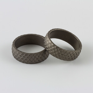 In theo yêu cầu <span class=keywords><strong>3D</strong></span> đối tượng nguyên mẫu kỹ sư gần tôi STL tập tin <span class=keywords><strong>3D</strong></span> in ấn đồ trang sức - Product Image 5