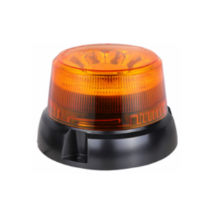 Feux de signalisation à LED de qualité supérieure ZHENG YUE Z5689 certifiés CE, feux de signalisation LED robustes pour camions - Product Image 1
