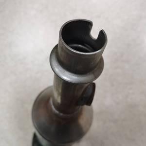 1419068H30000 TWC каталитический нейтрализатор 14190-68H30-000 Suzuki выхлопная труба с керамическим фильтром для переноски/каждого, уход - Product Image 5