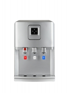 <span class=keywords><strong>Distributeur</strong></span> <span class=keywords><strong>d</strong></span>'<span class=keywords><strong>eau</strong></span> de refroidissement à compresseur de type bureau de marque aftron - Product Image 6