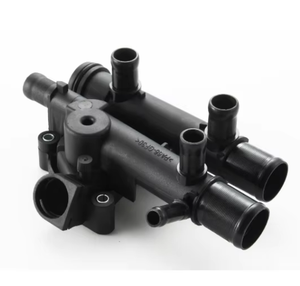 4404721เทอร์โมสตัท4418055 93183084 4506048 4415794 X83กล่อง8200262241 [2001-2018] - Product Image 2