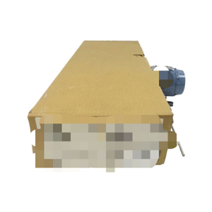 3144pd1f1i5c2mwbr5q4xak1050 9.0-32.0vdc nsmp PLC สำหรับงานอุตสาหกรรมระบบอัตโนมัติของแท้สินค้าใหม่ - Product Image 1