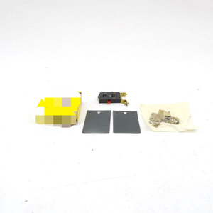 9999bc-<span class=keywords><strong>3</strong></span> Nsmp 全新原装现货 工业自动化 PAC 专用 PLC 编程控制器 - Product Image 1