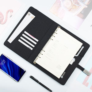 Cargador Inalámbrico <span class=keywords><strong>de</strong></span> Viaje, Banco <span class=keywords><strong>de</strong></span> Energía USB-C, Agenda con Banco <span class=keywords><strong>de</strong></span> Energía y USB - Product Image 4