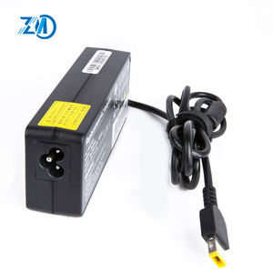 Usb professionale 20v 4.5a per adattatore ca <span class=keywords><strong>lenovo</strong></span> adattatore per laptop di tipo c per <span class=keywords><strong>lenovo</strong></span> <span class=keywords><strong>yoga</strong></span> - Product Image 5
