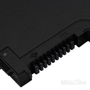 Venta al por Mayor de Fábrica 0PD19 para <span class=keywords><strong>Dell</strong></span> 5445 5545 5447 <span class=keywords><strong>5547</strong></span> 3450 3550 OPD19 - Product Image 3