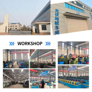 Boulons <span class=keywords><strong>d</strong></span>'<span class=keywords><strong>ancrage</strong></span> et boulons à anneau en acier au carbone galvanisé DIN580 M6 M8 M12 M16 M24, grade 4.8 et grade 6.8 - Product Image 5