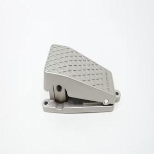 VM230-02-40 PLC นิวเมติกอื่นๆเครื่องกล VM230-02-40 PLC นิวเมติกอื่นๆ - Product Image 1