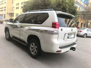 Voitures d'<span class=keywords><strong>occasion</strong></span> <span class=keywords><strong>Toyota</strong></span> <span class=keywords><strong>Prado</strong></span> 2.7 <span class=keywords><strong>TXL</strong></span> 2013 Chine – Achetez un <span class=keywords><strong>Toyota</strong></span> <span class=keywords><strong>Prado</strong></span> d'<span class=keywords><strong>occasion</strong></span> en parfait état à bas <span class=keywords><strong>prix</strong></span> – Véhicules d'<span class=keywords><strong>occasion</strong></span> <span class=keywords><strong>Toyota</strong></span> à vendre - Product Image 5