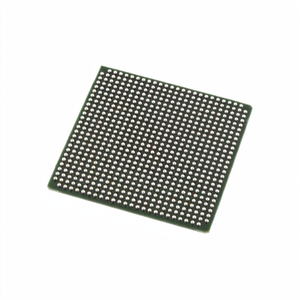 In Stock Buy Electronics Components Online LFEC33E-5FN672C Embedded 672 BBGA - Product Image 1