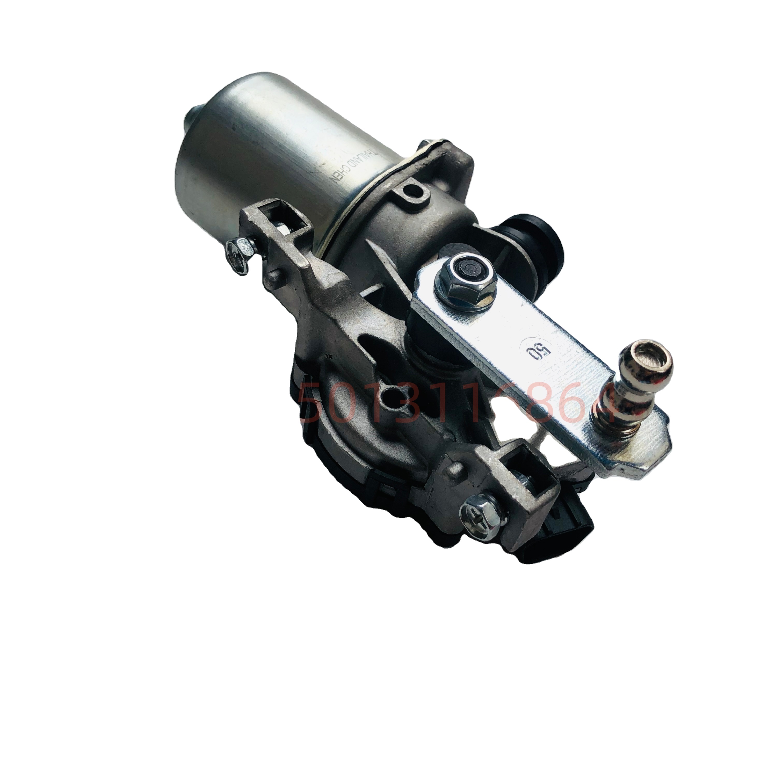 法螺貝37.3cm Explore Wholesale toyota 85110 wiper motor To Power Your Drive