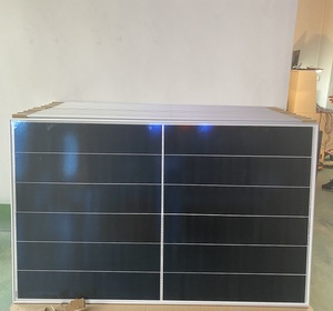 <span class=keywords><strong>Prix</strong></span> des panneaux solaires photovoltaïques liste d'équipement 500 watt 550 watts paneles solares 10000 w <span class=keywords><strong>tuiles</strong></span> petit panneau solaire - Product Image 6