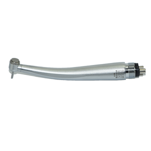 Prueba de pieza de mano Dental micomotor de alta calidad de China Foshan - Product Image 3