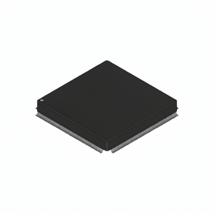 ชุดส่วนประกอบอิเล็กทรอนิกส์ในสต็อก 100 TQFP Embedded EPM3128ATI100-10 IC CPLD 128MC 10NS 100TQFP - Product Image 1