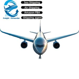 Muestras DDP, agente de carga puerta a puerta, agente de envío, logística de transporte, precio barato desde <span class=keywords><strong>China</strong></span> A LA República Checa - Product Image 2