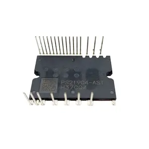 PS219C4-AST modulo IGBT Otros mdulos electrnicos y kit altri ICs