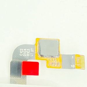 จอแสดงผล LCD สําหรับ <span class=keywords><strong>Redmi</strong></span> หมายเหตุ 3 สําหรับ <span class=keywords><strong>Redmi</strong></span> หมายเหตุ 4 สําหรับ <span class=keywords><strong>Redmi</strong></span> หมายเหตุ 4x หน้าจอสัมผัส - Product Image 4