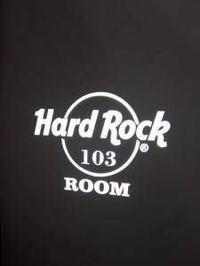 <span class=keywords><strong>Projecteur</strong></span> pour numéro de maison <span class=keywords><strong>projecteur</strong></span> d'étage led encastré gobo downlight - Product Image 4