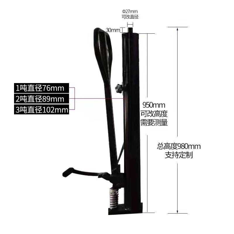 H63706844139e40f5b89710f0ab75c1c03