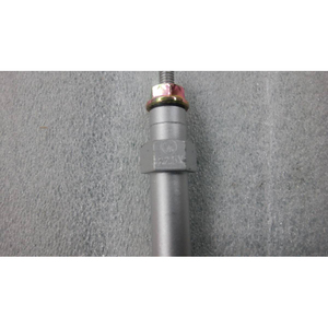 Bujía incandescente para Opel Mokka Astra, 55579436, 55568366, 1214101, 55590467, 55564163 - Product Image 4