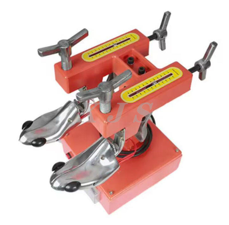 Shoe Expander Boot Shoe Stretching Device Single Head Shoe Stretcher  Industrial Boot Expander