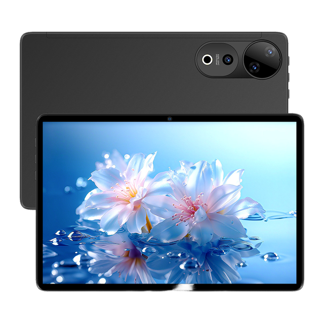 New Pad9 Ultra 11-Inch 5G Tablet PC with Octa MTK Processor 16+1TB Capacity WI-FI & BT Capacitive LCD Display OS15