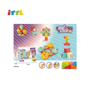 ITTL 24 PCs Dibujo educativo rompecabezas de <span class=keywords><strong>animales</strong></span> <span class=keywords><strong>con</strong></span> pluma de acuarela <span class=keywords><strong>para</strong></span> niños - Product Image 4