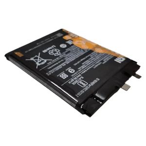Batterie de remplacement IParts BM4X BP42 BM55 pour Xiaomi Mi 11 5G 11 <span class=keywords><strong>Lite</strong></span> Ultra Batteries remplacement pièces de réparation d'origine - Product Image 3