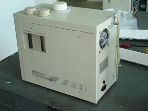 QL-500 Pure Hydrogen Generator Lab GC H2 Production