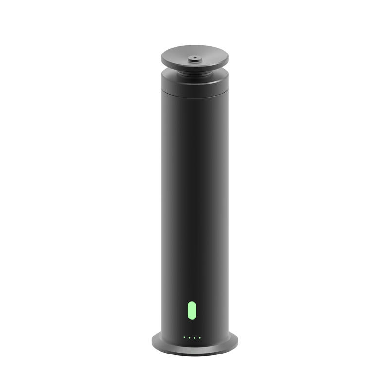 Diffuseur de parfum Tour Noire