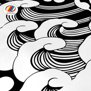 ขายร้อนเป็นมิต<span class=keywords><strong>ร</strong></span>กับสิ่งแวดล้อมขายส่งกาวตนเองไป<span class=keywords><strong>ร</strong></span>ษณีย์จดหมายโลโก้พิมพ์ซองจดหมายสีขาวโพลีเสื้อผ้าบ<span class=keywords><strong>ร</strong></span><span class=keywords><strong>ร</strong></span>จุภัณฑ์ถุงไป<span class=keywords><strong>ร</strong></span>ษณีย์ที่กําหนดเอง - Product Image 2