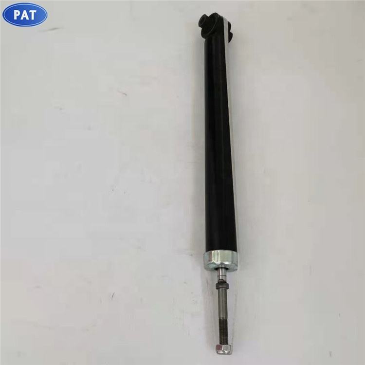 PAT Auto Suspension Strut Rear Shock Absorber for Lexus IS350