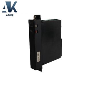 IC697CPX782 Unidad de procesamiento central eléctrica general - Product Image 3