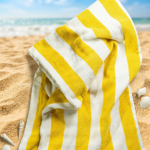 Toalla de Playa Tropical Turca Premium Orchid Impex, 100% Algodón, Suave, Absorbente, de Secado Rápido, Duradera, para Todas las Estaciones, OEM, Venta al Por Mayor Global - Product Image 1