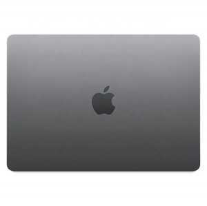 Makbook Air 16 W13 m3pro 18GB 512g 16inch MAK OS 12 lõi Card đồ họa nhận dạng vân tay bàn phím có đèn nền mỏng - Product Image 6