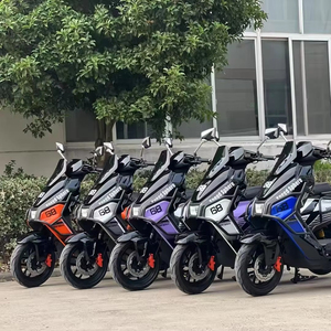 إطار قابل للتخصيص من من من من من من 50 سم إلى 45 ساعة في الساعة ، نطاق السرعة القصوى 80 ، 46 لون مختلف - Product Image 1