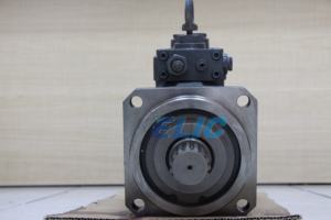 한옥 굴삭기 유압 펌프 zx330-3 zx330-5 zx350-5 HPV116C 9260886 HPV145D 9257309 HPV145HW hpv145 메인 유압 봄바 - Product Image 5