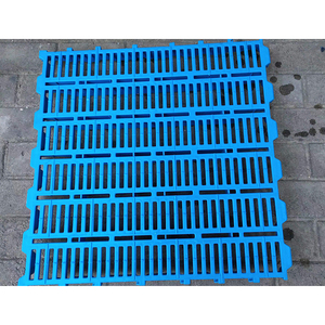 <span class=keywords><strong>Precio</strong></span> <span class=keywords><strong>de</strong></span> fábrica, duradero, PP, venta al por mayor, equipo para fugas <span class=keywords><strong>de</strong></span> <span class=keywords><strong>estiércol</strong></span> <span class=keywords><strong>de</strong></span> granja <span class=keywords><strong>de</strong></span> cerdos, suelo <span class=keywords><strong>de</strong></span> listón <span class=keywords><strong>de</strong></span> cerdo <span class=keywords><strong>de</strong></span> plástico - Product Image 1