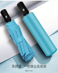 Customized Promotional Business LED Display Temperature Smart Water Bottle <b>Gift</b> Set Custom Logo Advertising Giveaway <b>Gift</b> - Product Image 4