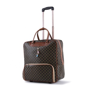 Bolsa de Viaje Plegable Impermeable de Gran Capacidad <span class=keywords><strong>OKASA</strong></span>, Fabricada en Poliéster, Multifuncional, para Exteriores, con Logotipo y Color Personalizables - Product Image 2