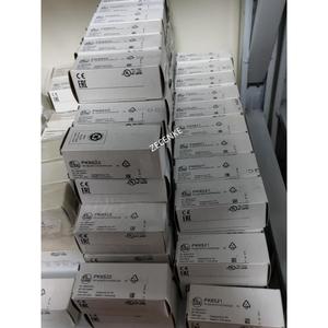 สวิตช์ Ifm Pk6220, รุ่นมาตรฐาน, 2Spst, 1/4" Npt, ช่วงแรงดัน 0 ถึง 5800 Psi, 316 - Product Image 5