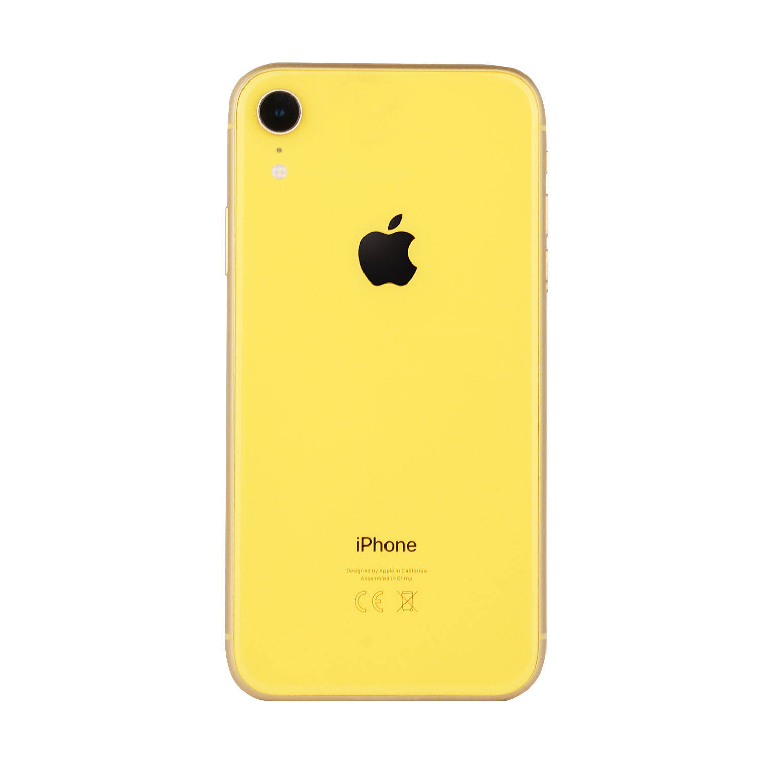 สีเหลือง