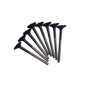 21340-42501 MD181581 4D56T Pompa Olio per <span class=keywords><strong>hyundai</strong></span> <span class=keywords><strong>H100</strong></span> - Product Image 2