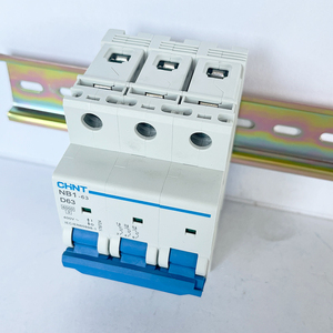 <span class=keywords><strong>Disyuntor</strong></span> Acb <span class=keywords><strong>diferencial</strong></span> <span class=keywords><strong>de</strong></span> corriente residual <span class=keywords><strong>de</strong></span> nuevo diseño <span class=keywords><strong>de</strong></span> venta directa <span class=keywords><strong>de</strong></span> fábrica - Product Image 2