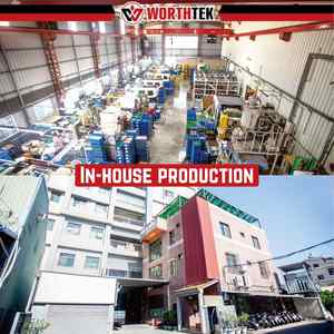 เครื่องมือ20โวลต์บริการตามสั่ง - Product Image 5