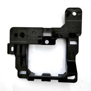 Feux antibrouillard à LED à lentille transparente, lampe de conduite halogène pour <span class=keywords><strong>Nissan</strong></span> <span class=keywords><strong>Note</strong></span> 2021 2022 <span class=keywords><strong>2023</strong></span> avec faisceau de câblage et enjoliveur, pièces automobiles - Product Image 6