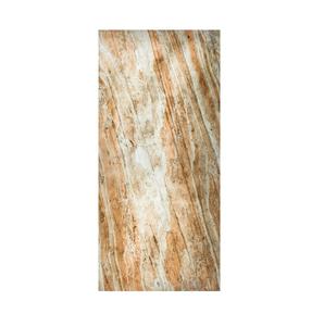 Modern Home Wall Decoration Factory Supply Translucent Flexible Pink Multi Stone Veneer at Reasonable Price - Product Image 1