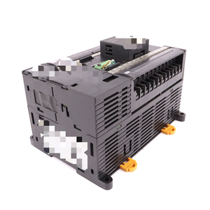 Monitor de Presión Arterial Digital Automático hem-1000 Nuevo Original en Existencia Automatización Industrial Programación PLC Dedicada - Product Image 3